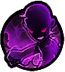 Stealth and character penetration movement