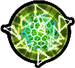 Stage 1: Apply all-round defense (S key input), Stage 2: Attribute resistance, Stage 3: Gauge charging buff
