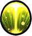 Removes status effects (can be used when hit, downed, or frozen)