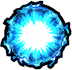 Increases movement speed by causing an explosion around you (can be airborne, hit, or knocked down)