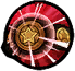 Champion Force Item Drop