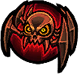 Summon 3 Arachne to attack with poison
