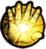 Fire a collider to teleport