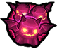 Summons multiple bats to attack