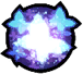Fires a butterfly soul that is launched from the body of the hit target.