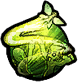 Summon Tinkerbell to remove the opponent's skill gauge and buffs.