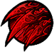 Fires thorns that grow from the body and repeatedly hit the opponent.