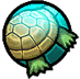 Makes surrounding targets heavy, reducing their movement speed.