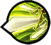Control multiple swords to attack nearby targets