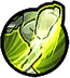 After kicking attack, launch the spear (d key launch the spear)