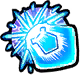 After throwing the dagger, teleport to the dagger's location (A key after firing)