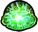 Freeze your opponents by installing a tool that distorts the signal.