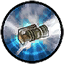 Hide your position and block the enemy's vision by detonating a smoke bomb.