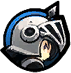 Hero Icon