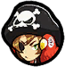 Hero Icon