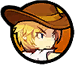 Hero Icon