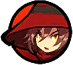 Hero Icon