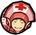 Hero Icon