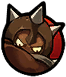 Hero Icon