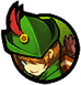 Hero Icon