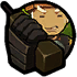 Hero Icon