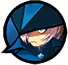 Hero Icon