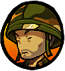 Hero Icon