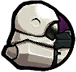 Hero Icon