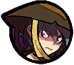 Hero Icon