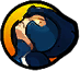 Hero Icon