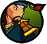 Hero Icon