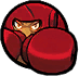 Hero Icon