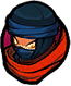 Hero Icon