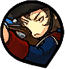 Hero Icon