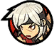Hero Icon