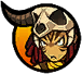 Hero Icon