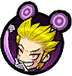 Hero Icon