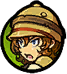 Hero Icon