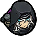 Hero Icon