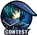 Hero Icon