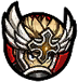 Hero Icon