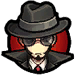 Hero Icon