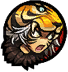 Hero Icon