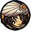 Hero Icon