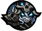 Hero Icon