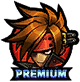 Hero Icon