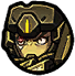Hero Icon