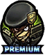 Hero Icon