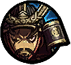 Hero Icon
