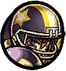 Hero Icon
